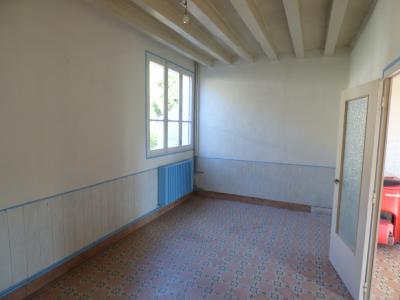 For sale Montoire-sur-le-loir 3 rooms 98 m2 Loir et cher (41800) photo 3