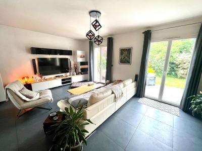 For sale Herblay 5 rooms 115 m2 Val d'Oise (95220) photo 3