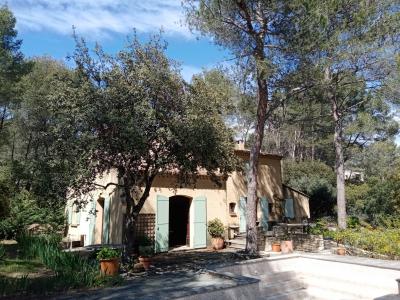 For sale Cavaillon Vaucluse (84300) photo 0