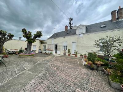 For sale Loir et cher (41100) photo 0