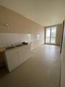 For sale Dijon 4 rooms 85 m2 Cote d'or (21000) photo 1