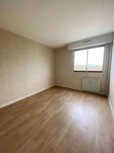 For sale Dijon 4 rooms 85 m2 Cote d'or (21000) photo 2