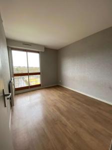 For sale Dijon 4 rooms 85 m2 Cote d'or (21000) photo 3