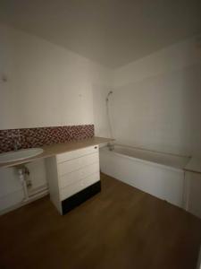 For sale Dijon 4 rooms 85 m2 Cote d'or (21000) photo 4