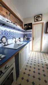 For sale Amiens 2 rooms 49 m2 Somme (80000) photo 4