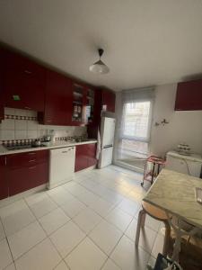 For sale Montpellier 4 rooms 143 m2 Herault (34000) photo 2