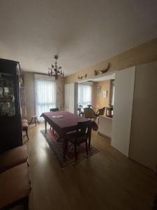For sale Montpellier 4 rooms 143 m2 Herault (34000) photo 3