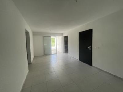 For rent Gosier 3 rooms 70 m2 Guadeloupe (97190) photo 2