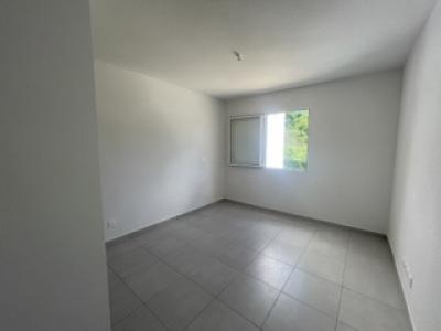 For rent Gosier 3 rooms 70 m2 Guadeloupe (97190) photo 4