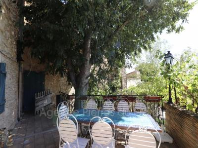 For sale Uzes 7 rooms 345 m2 Gard (30700) photo 2