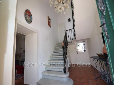 For sale Uzes 7 rooms 345 m2 Gard (30700) photo 3