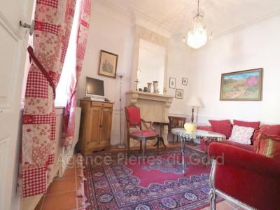 For sale Uzes 7 rooms 345 m2 Gard (30700) photo 4
