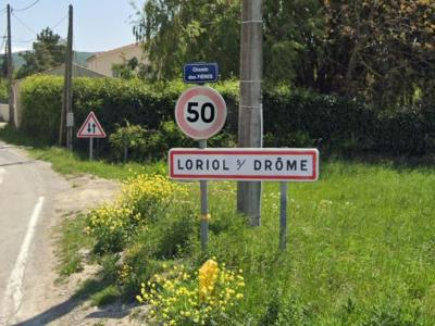 For sale Loriol-sur-drome 915 m2 Drome (26270) photo 2