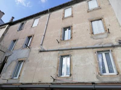 For sale Millau 16 rooms 300 m2 Aveyron (12100) photo 0