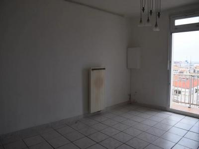 For sale Sete 2 rooms 36 m2 Herault (34200) photo 3