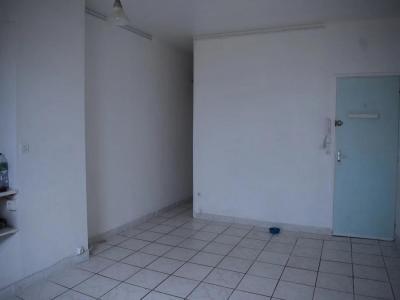 For sale Sete 2 rooms 36 m2 Herault (34200) photo 4