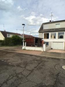 For sale Quetigny Cote d'or (21800) photo 0