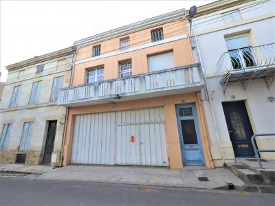 For sale Marmande Lot et garonne (47200) photo 0