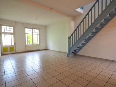 For sale Marmande Lot et garonne (47200) photo 2