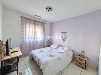 For sale Alenya 5 rooms 126 m2 Pyrenees orientales (66200) photo 3