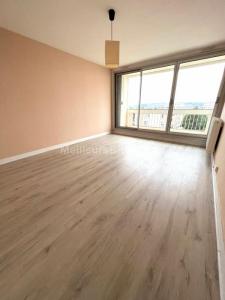 Annonce Vente 2 pices Appartement Gagny 93
