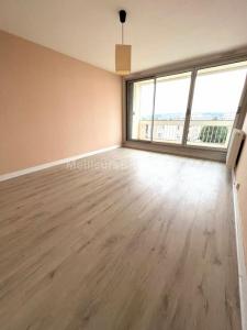 For sale Gagny 2 rooms 56 m2 Seine saint denis (93220) photo 1