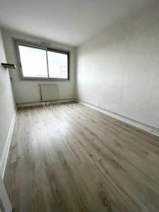 For sale Gagny 2 rooms 56 m2 Seine saint denis (93220) photo 3