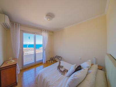 For rent Bastia 4 rooms 96 m2 Corse (20200) photo 1