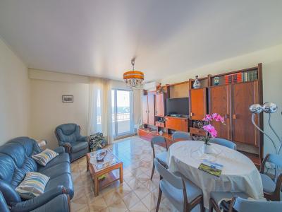 For rent Bastia 4 rooms 96 m2 Corse (20200) photo 3