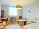 For rent Apartment Limoges  34 m2