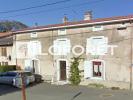 For rent House Andilly  268 m2 7 pieces