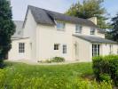 For sale House Fouesnant  93 m2 5 pieces
