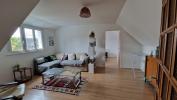 For sale Apartment Fouesnant  61 m2 3 pieces