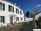For sale House Clohars-carnoet Campagne 214 m2 7 pieces