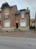 For sale House Vadencourt  118 m2 5 pieces