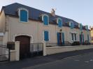 For sale Prestigious house Chatre  430 m2 18 pieces