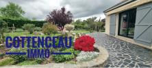 For sale House Chemille  119 m2 6 pieces