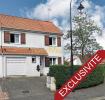 For sale House Montreuil  102 m2 4 pieces
