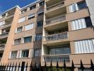 For sale Apartment Gagny  56 m2 2 pieces