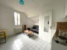 For rent Apartment Evreux CENTRE VILLE 15 m2