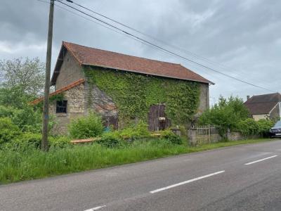 For sale Chambilly Saone et loire (71110) photo 0