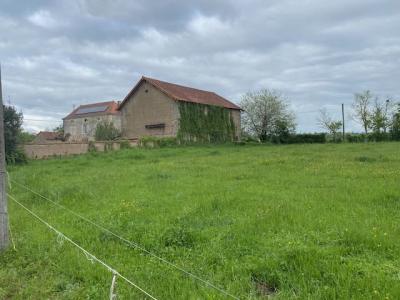 For sale Chambilly Saone et loire (71110) photo 2
