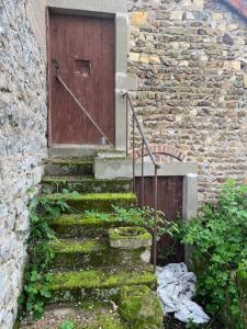 For sale Chambilly Saone et loire (71110) photo 3