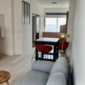 Acheter Appartement 30 m2 Bastia