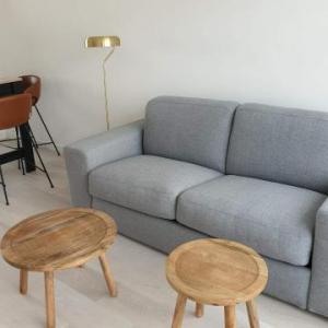 Acheter Appartement Bastia 106000 euros