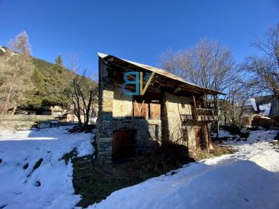 For sale Saint-jean-d'arves 2 rooms 84 m2 Savoie (73530) photo 0