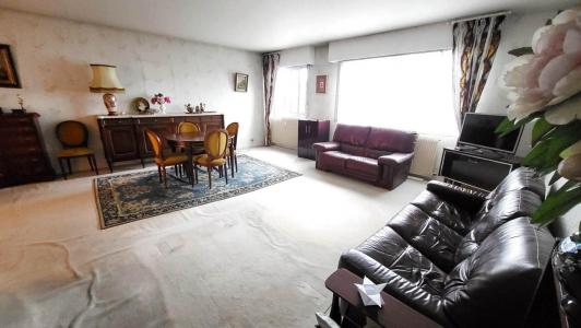 For sale Amiens 4 rooms 120 m2 Somme (80000) photo 1