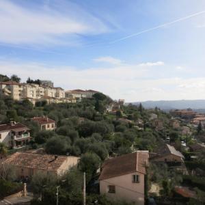 For sale Grasse 4 rooms 74 m2 Alpes Maritimes (06130) photo 0
