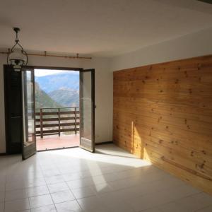 For sale Valdeblore 3 rooms 57 m2 Alpes Maritimes (06420) photo 1