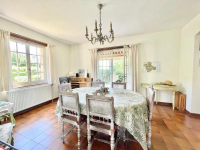 For sale Fayence 5 rooms 149 m2 Var (83440) photo 3